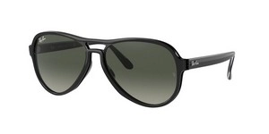  | Ray-Ban רייבן | RB 4355 654571 58-15-140