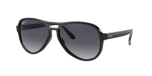  | Ray-Ban רייבן | RB 4355 654578 58-15-140