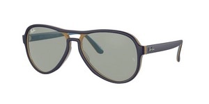  | Ray-Ban רייבן | RB 4355 6546W3 58-15-140