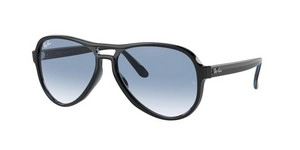 | Ray-Ban רייבן | RB 4355 66033F 58-15-140