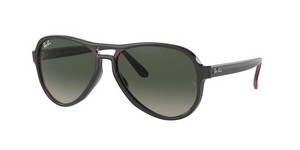  | Ray-Ban רייבן | RB 4355 660571 58-15-140