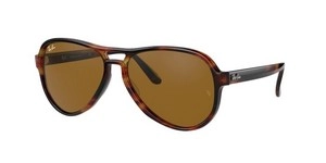  | Ray-Ban רייבן | RB 4355 954/33 58-15-140