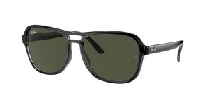  | Ray-Ban רייבן | RB 4356 654531 58-17-140