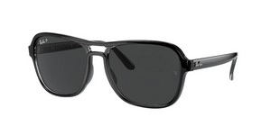  | Ray-Ban רייבן | RB 4356 654548 58-17-140