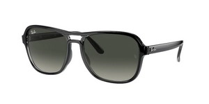  | Ray-Ban רייבן | RB 4356 654571 58-17-140