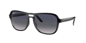  | Ray-Ban רייבן | RB 4356 654578 58-17-140