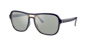  | Ray-Ban רייבן | RB 4356 6546W3 58-17-140