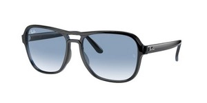  | Ray-Ban רייבן | RB 4356 66033F 58-17-140