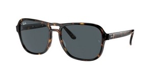  | Ray-Ban רייבן | RB 4356 902/R5 58-17-140