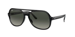  | Ray-Ban רייבן | RB 4357 654571 58-17-140