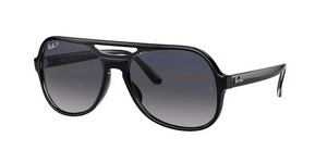  | Ray-Ban רייבן | RB 4357 654578 58-17-140