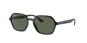 משקפי שמש | Ray-Ban רייבן | RB 4361 601/71 52-18-145