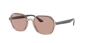  | Ray-Ban רייבן | RB 4361 6573Q4 52-18-145