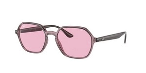  | Ray-Ban רייבן | RB 4361 6574Q3 52-18-145