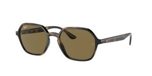 | Ray-Ban רייבן | RB 4361 710/73 52-18-145