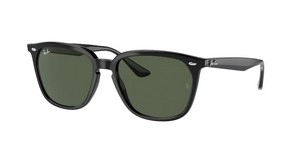 משקפי שמש | Ray-Ban רייבן | RB 4362 601/71 55-18-145