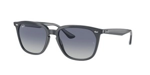  | Ray-Ban רייבן | RB 4362 62304L 55-18-145