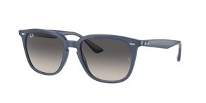  | Ray-Ban רייבן | RB 4362 623211 55-18-145