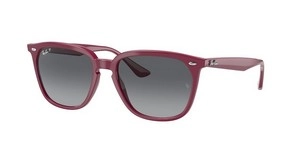  | Ray-Ban רייבן | RB 4362 6383T3 55-18-145