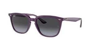  | Ray-Ban רייבן | RB 4362 65718G 55-18-145