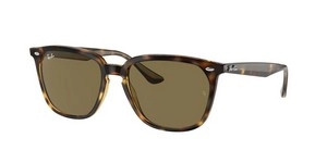 משקפי שמש | Ray-Ban רייבן | RB 4362 710/73 55-18-145