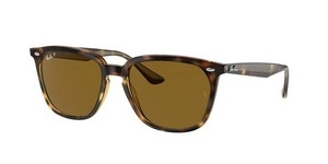 משקפי שמש | Ray-Ban רייבן | RB 4362 710/83 55-18-145