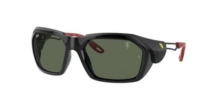  | Ray-Ban רייבן | RB 4367M F65071 59-19-125