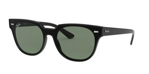  | Ray-Ban רייבן | RB 4368N 601/71 39-139-145
