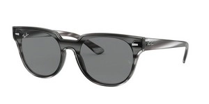  | Ray-Ban רייבן | RB 4368N 643087 39-139-145