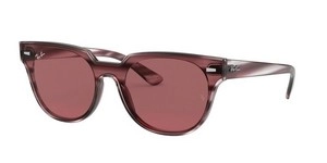  | Ray-Ban רייבן | RB 4368N 643175 39-139-145