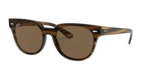  | Ray-Ban רייבן | RB 4368N 820/73 39-139-145