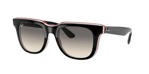  | Ray-Ban רייבן | RB 4368 651811 51-21-150