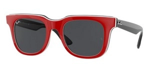  | Ray-Ban רייבן | RB 4368 652087 51-21-150