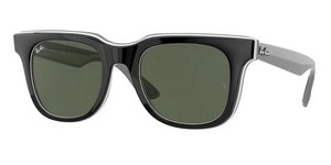  | Ray-Ban רייבן | RB 4368 652171 51-21-150