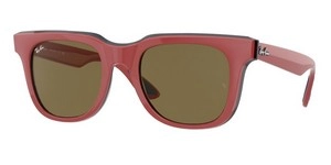  | Ray-Ban רייבן | RB 4368 652273 51-21-150