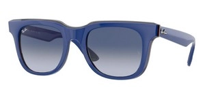  | Ray-Ban רייבן | RB 4368 65234L 51-21-150