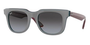  | Ray-Ban רייבן | RB 4368 65248G 51-21-150