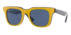  | Ray-Ban רייבן | RB 4368 652580 51-21-150