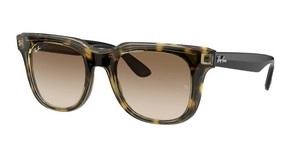  | Ray-Ban רייבן | RB 4368 652913 51-21-150