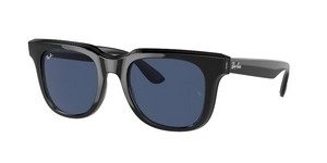  | Ray-Ban רייבן | RB 4368 654580 51-21-150