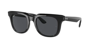  | Ray-Ban רייבן | RB 4368 654587 51-21-150