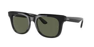  | Ray-Ban רייבן | RB 4368 65459A 51-21-150