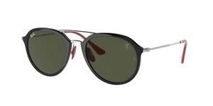  | Ray-Ban רייבן | RB 4369M F60131 53-21-145
