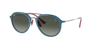  | Ray-Ban רייבן | RB 4369M F66971 53-21-145