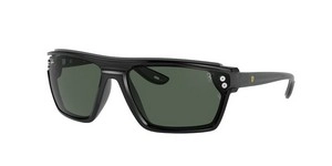  | Ray-Ban רייבן | RB 4370M F67471 64-14-125
