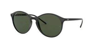  | Ray-Ban רייבן | RB 4371 601/71 55-18-140