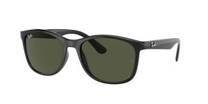 משקפי שמש | Ray-Ban רייבן | RB 4374 601/31 56-19-145
