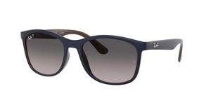  | Ray-Ban רייבן | RB 4374 6601M3 56-19-145