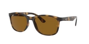משקפי שמש | Ray-Ban רייבן | RB 4374 710/33 56-19-145