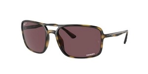  | Ray-Ban רייבן | RB 4375 710/BC 60-18-130